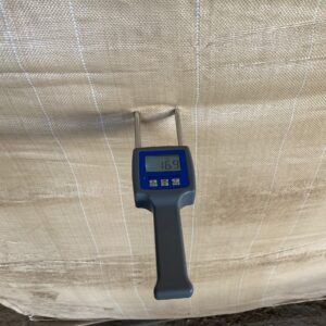 Alternative view of Lõi ngô ép khối